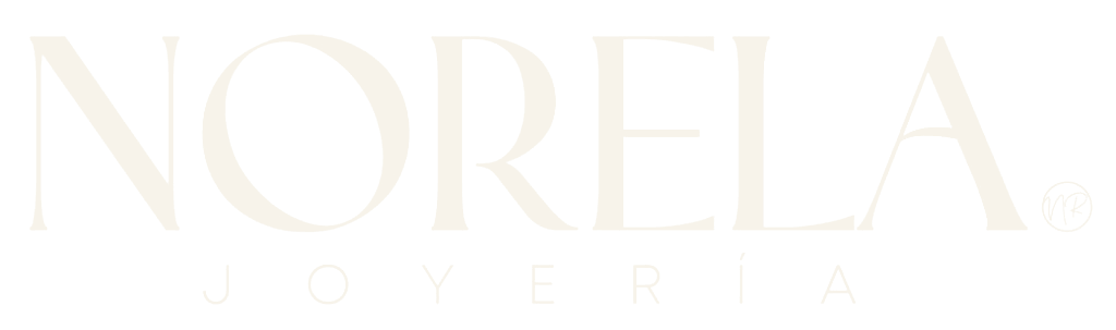 Norela Joyería