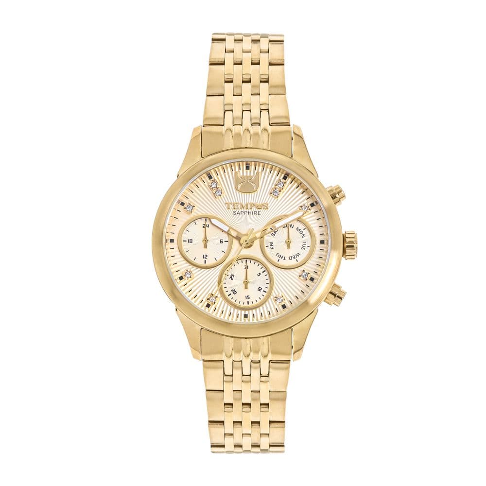 RELOJ TEMPUS T23005, foto 1 de 2
