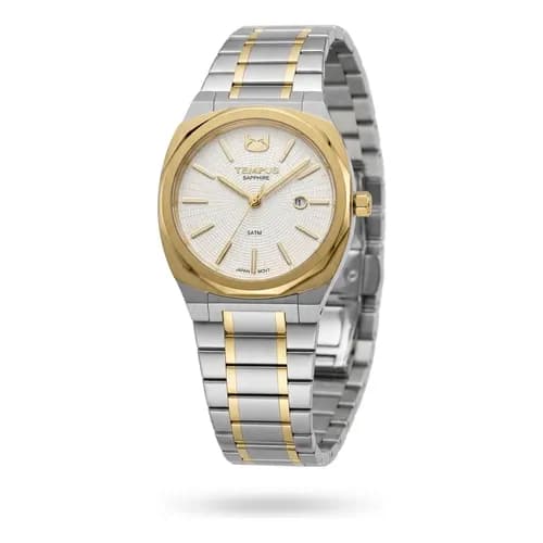 RELOJ TEMPUS SMT 250539