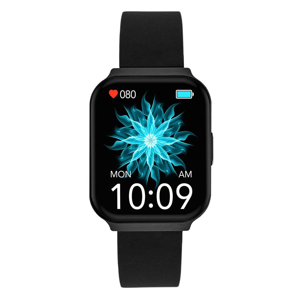 Smartwatch Yess Sprint Velox, foto 1 de 6