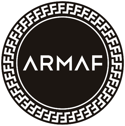Armaf