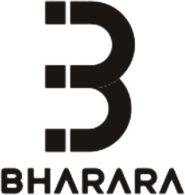Bharara