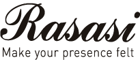 Rasasi