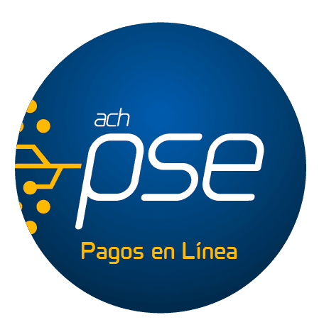 PSE