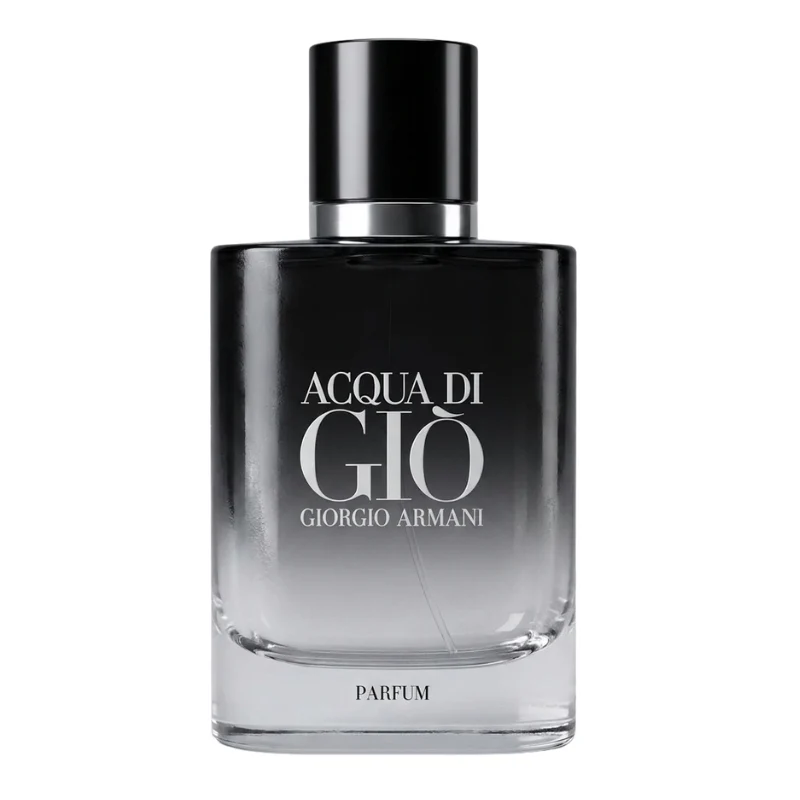 Giorgio Armani Acqua di Giò Parfum