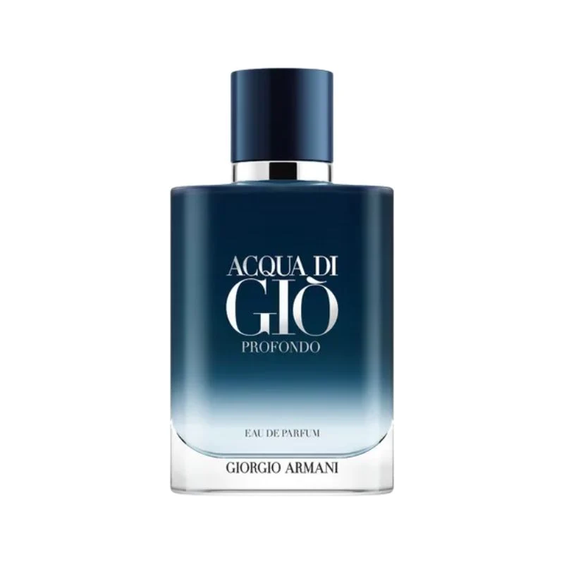 Giorgio Armani Acqua di Giò Profondo