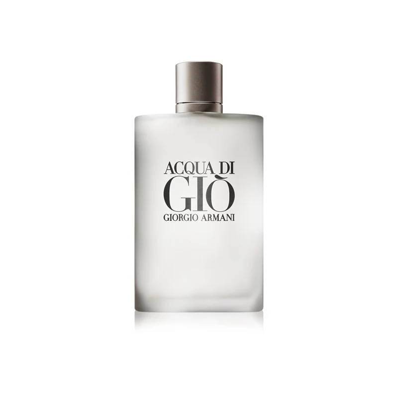 Giorgio Armani Acqua di Giò