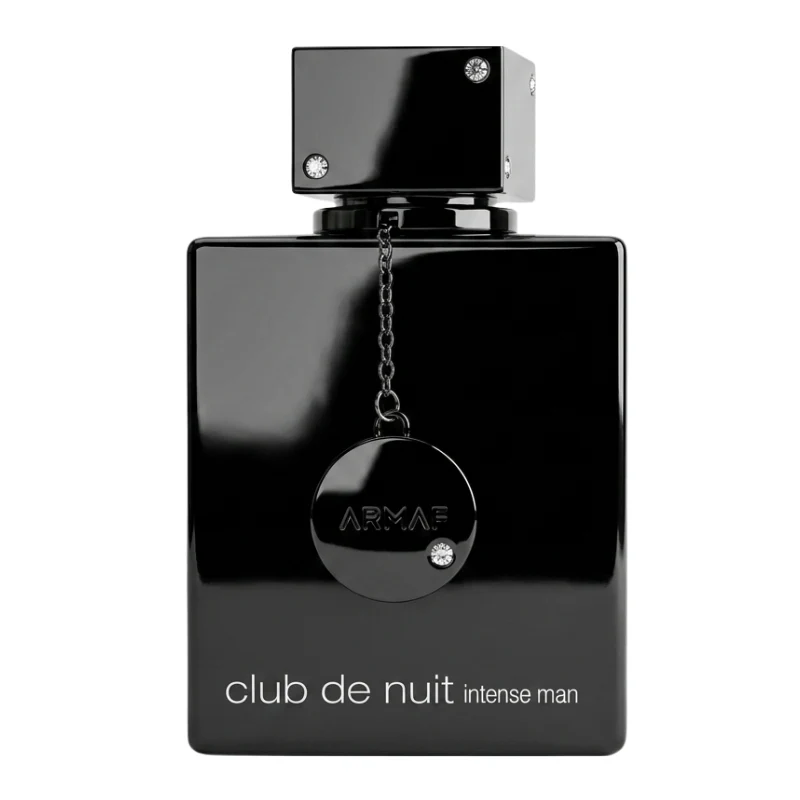 Armaf Club de Nuit Intense Man