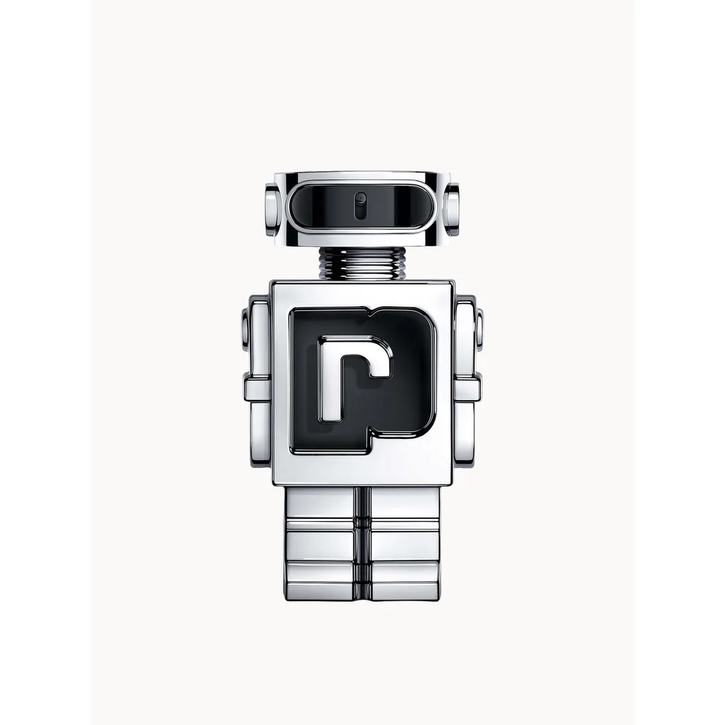 Rabanne Phantom Eau de Toilette